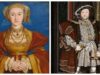 The Best Paintings of Hans Holbein That Reveal Secrets You’ll Never Unsee The Best Paintings of Hans Holbein That Reveal Secrets You’ll Never Unsee
