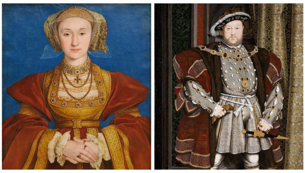 The Best Paintings of Hans Holbein That Reveal Secrets You’ll Never Unsee