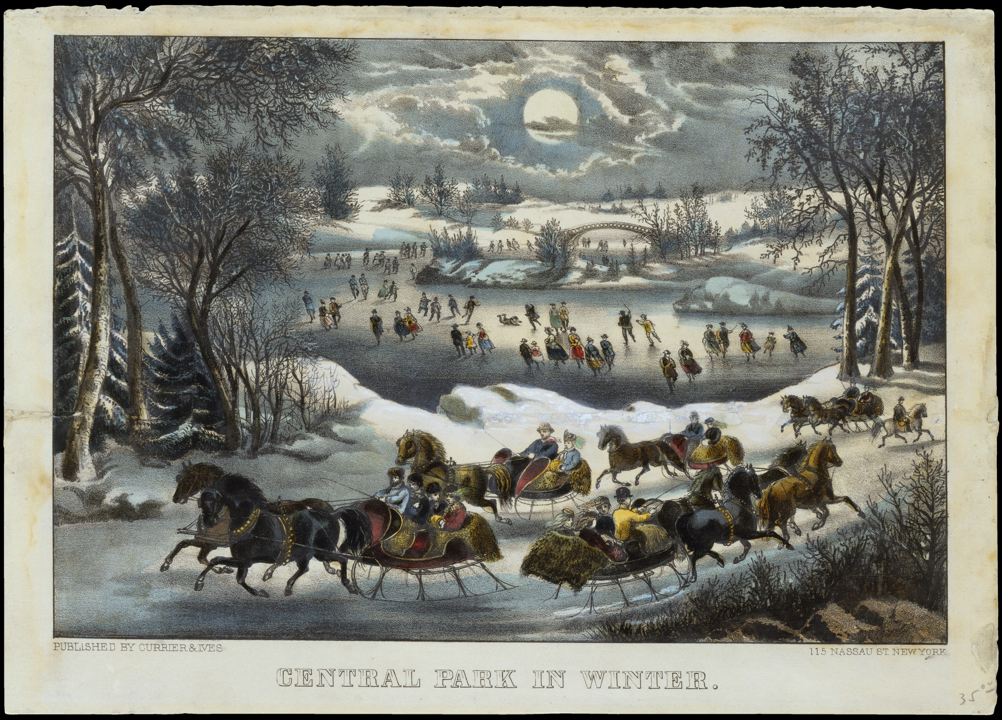 dd - Victorian Era Winter Clothing: How 19th-Century Fashion Stayed Warm, Elegant & Surprisingly Luxurious