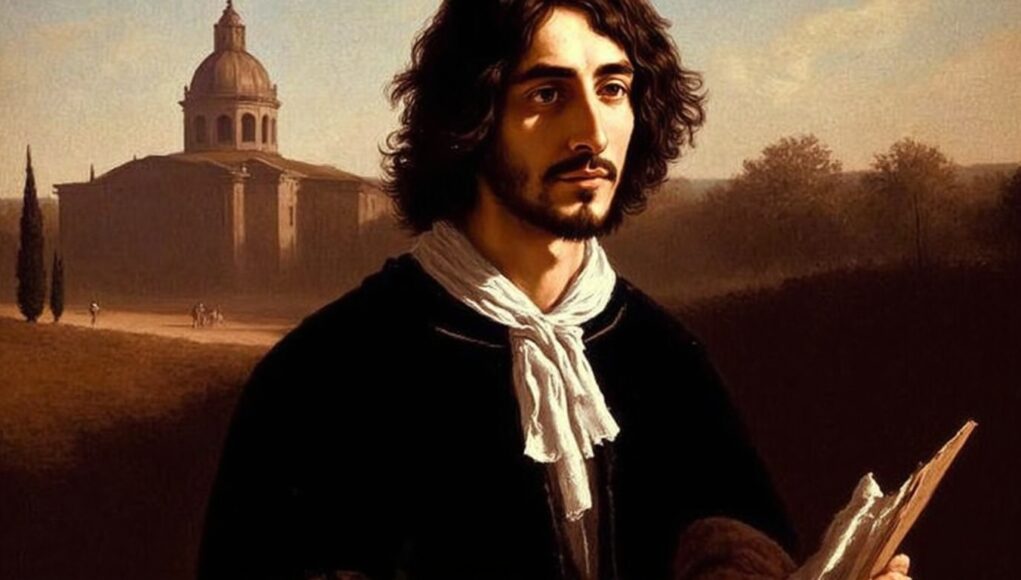 What Makes Claude Lorrain a Legendary Landscape Painter?