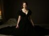 What Is Dark Romanticism Fashion: Style, Elements And Influences What Is Dark Romanticism Fashion: Style, Elements And Influences
