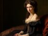 Romantic Era Clothing: styles, features and cultural meaning explained Romantic Era Clothing: styles, features and cultural meaning explained