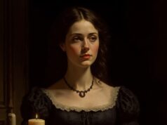 Mary Shelley: The Dark True Story Behind Frankenstein and Her Extraordinary Life Mary Shelley: The Dark True Story Behind Frankenstein and Her Extraordinary Life