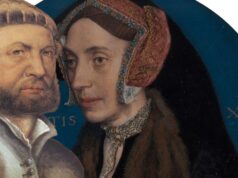 Artist Hans Holbein the younger: Biography, Works, and Why Famous Artist Hans Holbein the younger: Biography, Works, and Why Famous