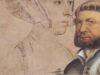 Did Hans Holbein Really Paint Anne Boleyn? The Portrait Mystery Reopened Did Hans Holbein Really Paint Anne Boleyn? The Portrait Mystery Reopened