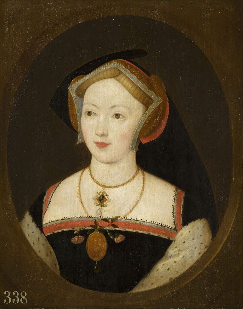 Mary Boleyn, recast: not scandal’s shadow, but a quiet architect of desire, power, and myth in the candlelit theatre of the Tudor court