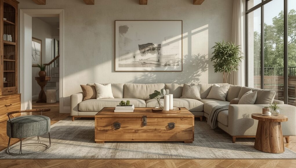 Antique Cedar Chest: 7 Signs Yours Might Be More Valuable Than You Think Antique Cedar Chest: 7 Signs Yours Might Be More Valuable Than You Think