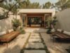 Japandi outdoor furniture ideas to transform your calm retreat Japandi outdoor furniture ideas to transform your calm retreat