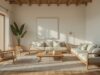 Living Room Japandi Interior Design Secrets Designers Hide Living Room Japandi Interior Design Secrets Designers Hide
