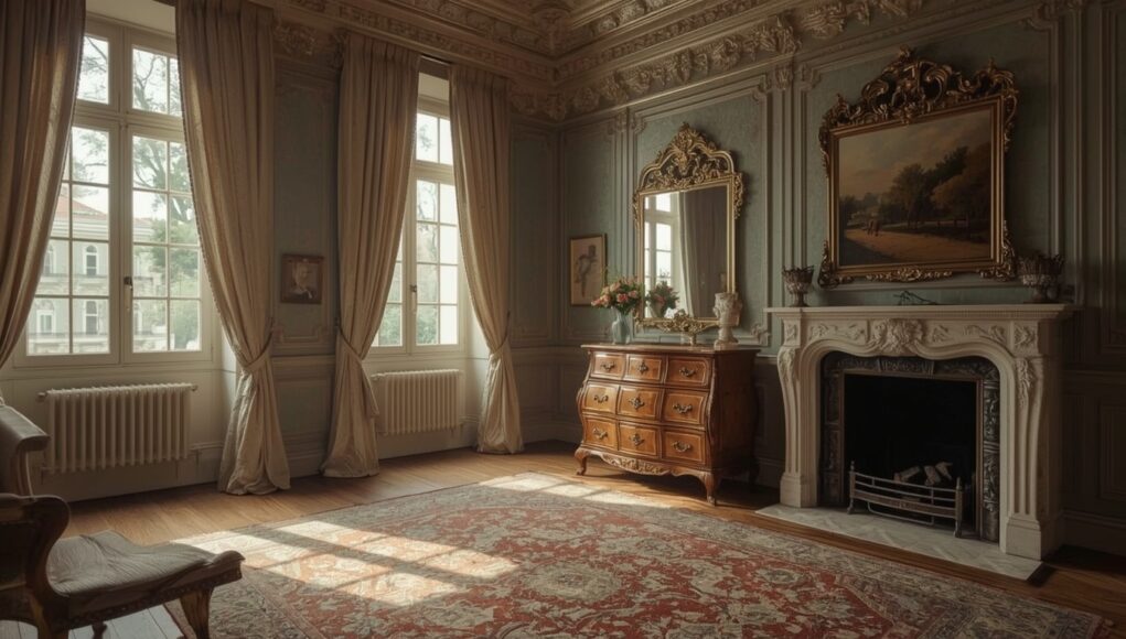 Identifying Antique Dresser Styles Collectors Don’t Want You To Know Identifying Antique Dresser Styles Collectors Don’t Want You To Know