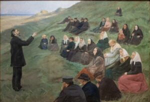 Anna Ancher