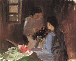 Anna Ancher