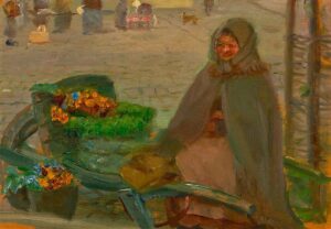 Anna Ancher
