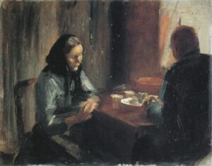 Anna Ancher