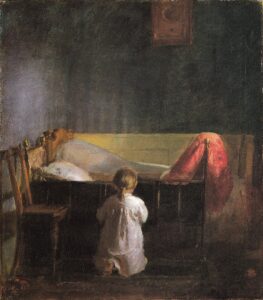 Anna Ancher