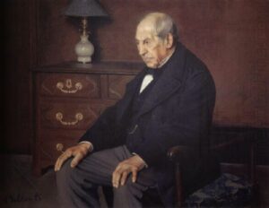 Felix Vallotton (1865–1925) stands among the most original and intellectually acute painters and printmakers of the late 19th and early 20th centuries.
