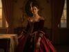 The Victorian Evening Dress Secret That Transformed Women’s Style The Victorian Evening Dress Secret That Transformed Women's Style