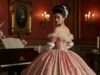Step Inside the World of Victorian Party Dresses You’ve Never Seen Step Inside the World of Victorian Party Dresses You’ve Never Seen