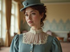 Victorian Day Dress Secrets: What Everyday Women Really Wore Victorian Day Dress Secrets: What Everyday Women Really Wore