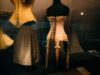 Why Victorian Corsets Are Making a Shocking Comeback Today Why Victorian Corsets Are Making a Shocking Comeback Today