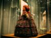 What Did Victorian Ball Gowns Really Look Like? Hidden Details Revealed What Did Victorian Ball Gowns Really Look Like? Hidden Details Revealed