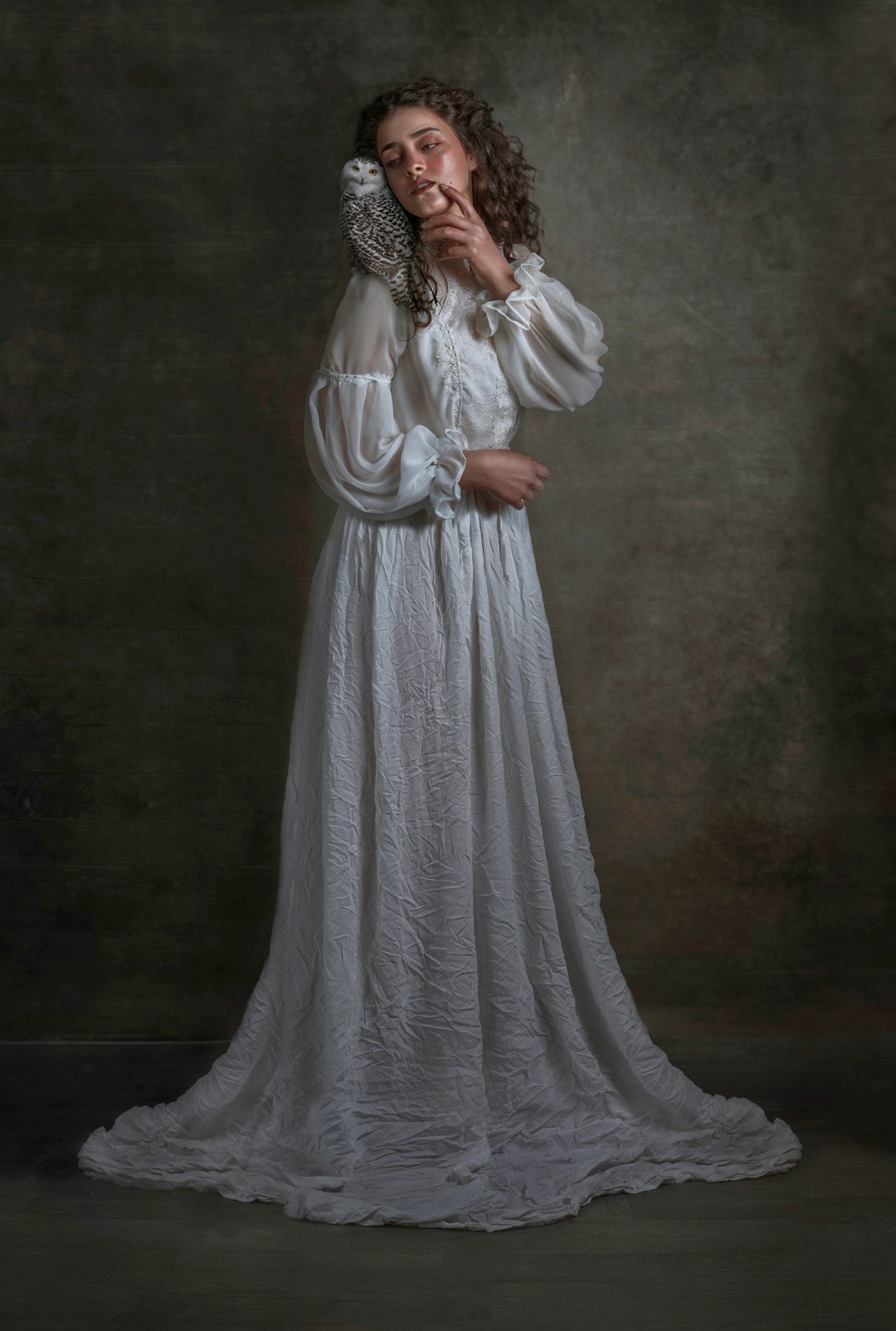 Victorian Women’s Underwear Secrets: What They Never Told You