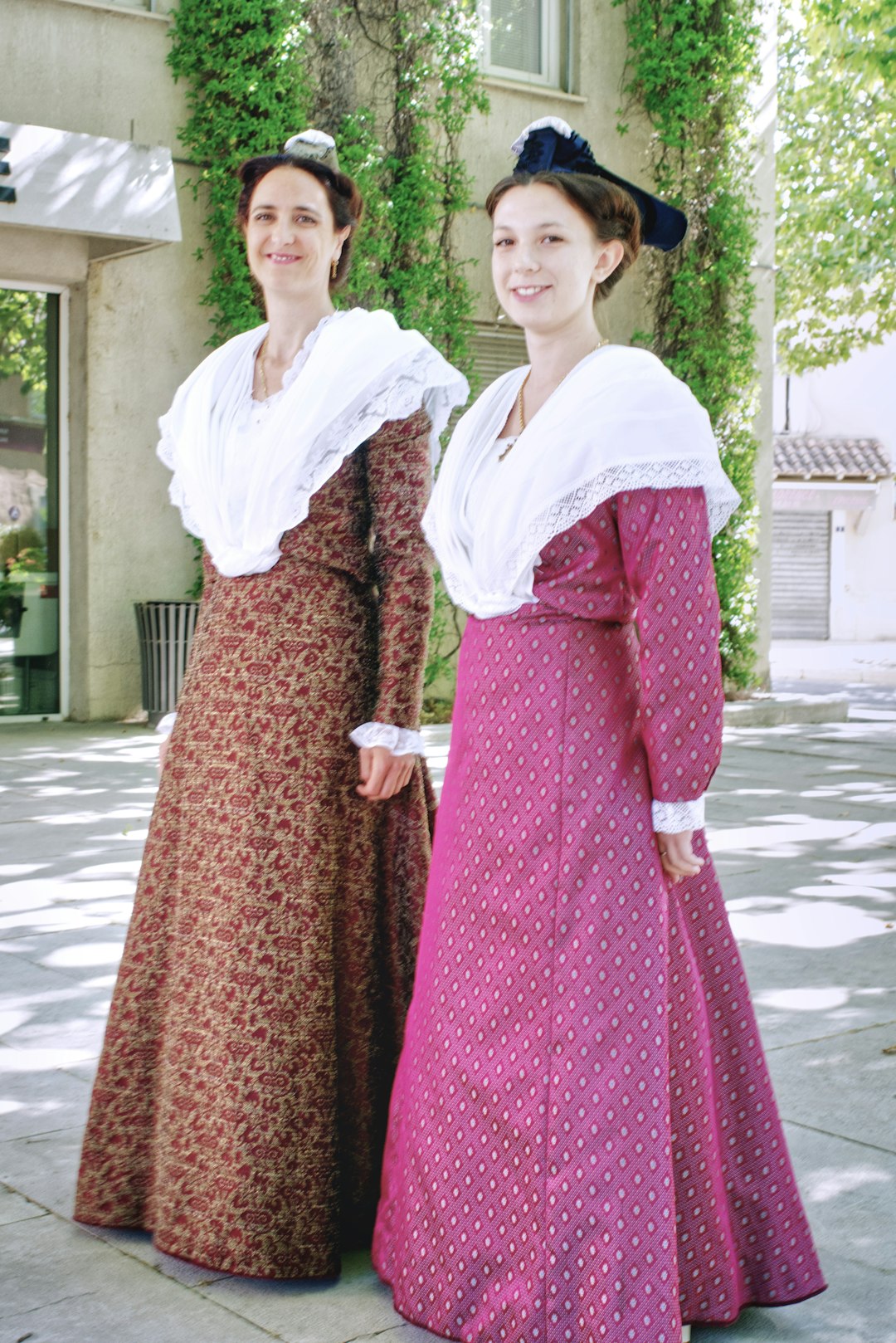photo 1626002770119 9f5e411f4c34 - Grand Boudoir Victorian Aprons Are Making a Comeback – The Surprising Reason Why