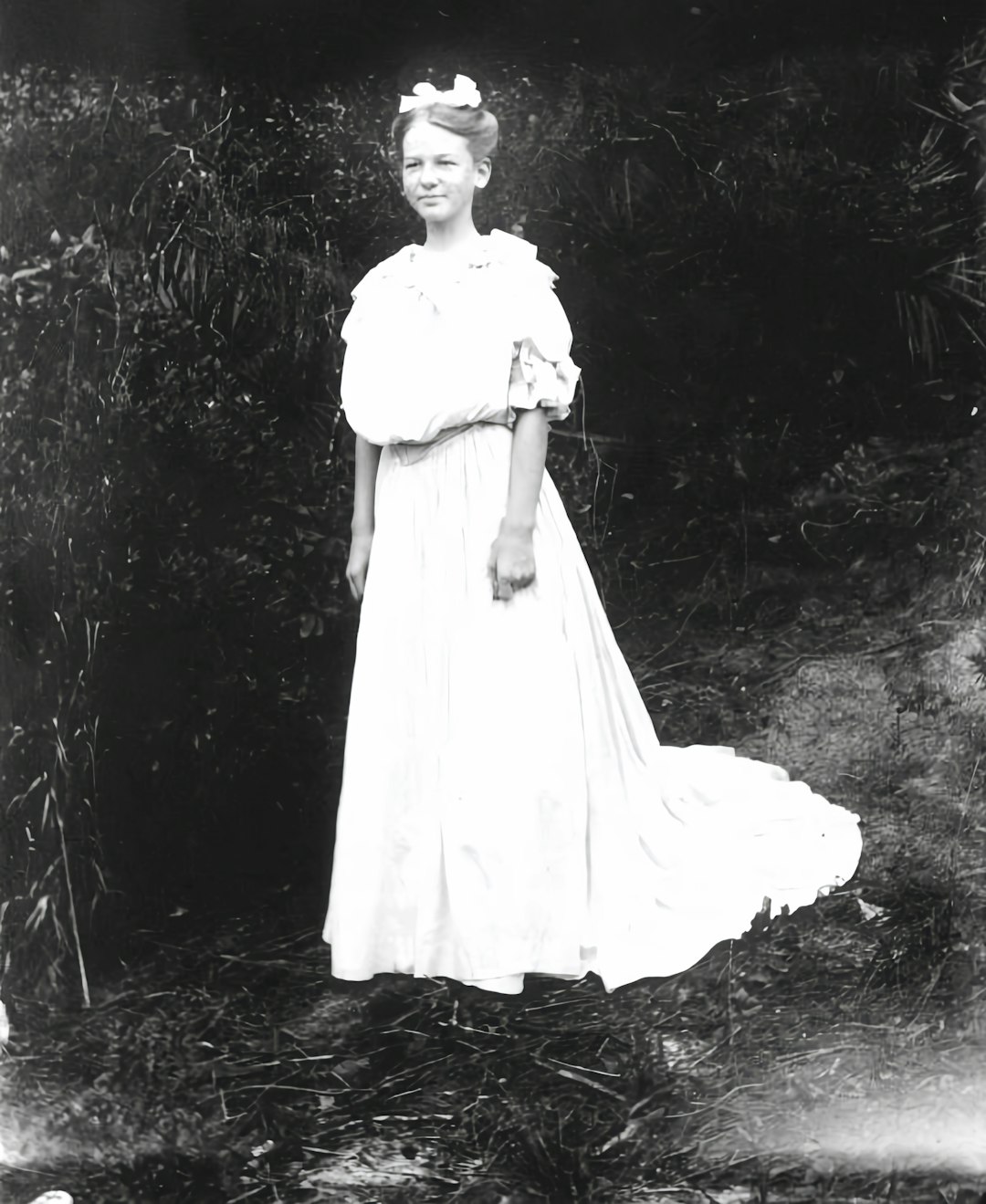 Victorian Age Wedding Dresses: Surprising Secrets Behind Their Timeless Allure