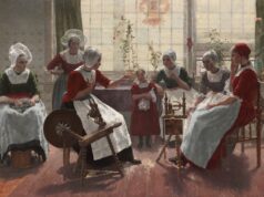 Victorian Working Class Clothing: Surprising Truths You’ve Never Seen Victorian Working Class Clothing: Surprising Truths You’ve Never Seen