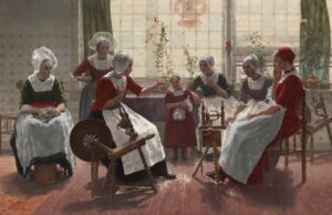 Victorian Working Class Clothing: Surprising Truths You’ve Never Seen Victorian Working Class Clothing: Surprising Truths You’ve Never Seen