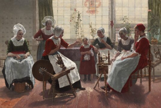 Victorian Working Class Clothing: Surprising Truths You’ve Never Seen Victorian Working Class Clothing: Surprising Truths You’ve Never Seen