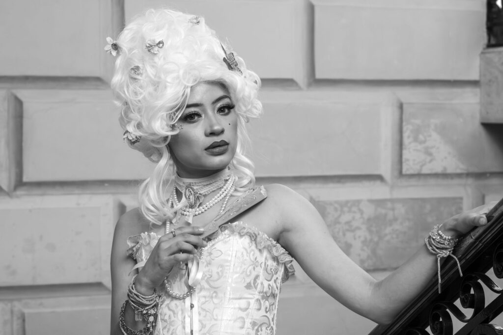 victorian corset - Grand Boudoir Victorian Corset Styles: Shocking Fashion Secrets You Never Knew