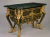French Rococo Furniture: The Lavish Design Trend Making a Comeback French Rococo Furniture: The Lavish Design Trend Making a Comeback