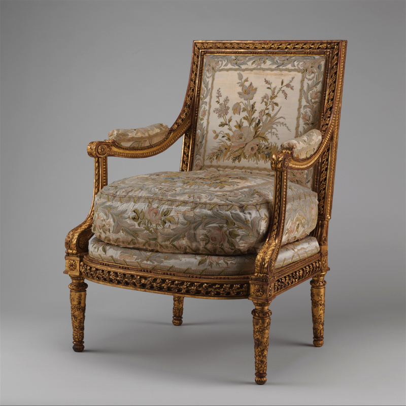 22sf - Grand Boudoir Discover the opulent curves, gilded secrets, and daring decadence of French Rococo furniture still reshaping modern interiors today