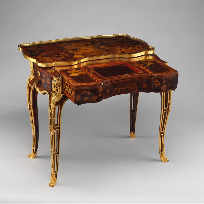 22sfdsd - Grand Boudoir Discover the opulent curves, gilded secrets, and daring decadence of French Rococo furniture still reshaping modern interiors today