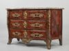 Rococo Style Furniture Is Back: See Why Designers Are Obsessed Rococo Style Furniture Is Back: See Why Designers Are Obsessed