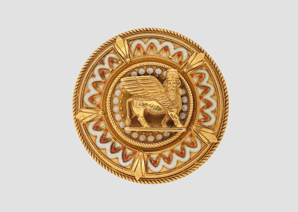 Discover the secrets pinned to every Victorian brooch—hidden messages, romantic codes, and the dark stories behind these glittering relics.