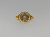 Victorian Brooch: A Tiny Jewel That Tells a Grand Story Victorian Brooch: A Tiny Jewel That Tells a Grand Story