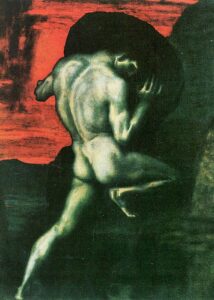 Franz von Stuck