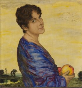 Franz von Stuck