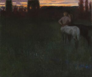Franz von Stuck