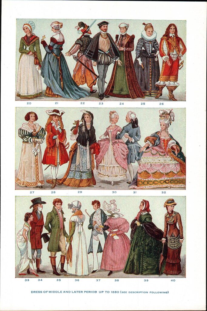 Step into the world of Victorian embroidery—where secret meanings hid in every stitch and women rewrote their lives with needle and thread