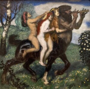 Franz von Stuck