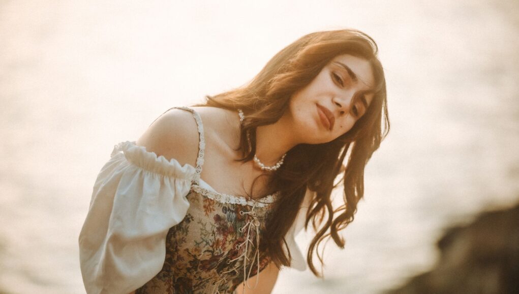 Victorian Petticoats Are Back: The Surprising Trend You Need to See Victorian Petticoats Are Back: The Surprising Trend You Need to See