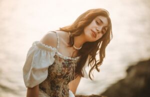 Victorian Petticoats Are Back: The Surprising Trend You Need to See Victorian Petticoats Are Back: The Surprising Trend You Need to See