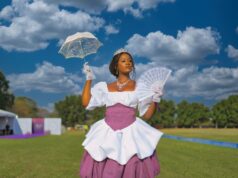 Victorian Walking Dress: The Surprisingly Bold Fashion Trend You Missed Victorian Walking Dress: The Surprisingly Bold Fashion Trend You Missed