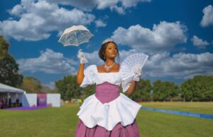 Victorian Walking Dress: The Surprisingly Bold Fashion Trend You Missed Victorian Walking Dress: The Surprisingly Bold Fashion Trend You Missed