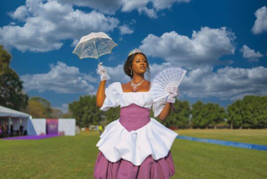 Victorian Walking Dress: The Surprisingly Bold Fashion Trend You Missed Victorian Walking Dress: The Surprisingly Bold Fashion Trend You Missed