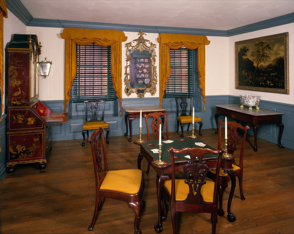 Victorian Upholstery Fabric: History, Craft, and Lasting Appeal