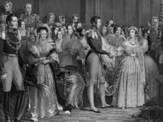 Victorian Wedding Veils: The Romantic Tradition Brides Are Reviving Victorian Wedding Veils: The Romantic Tradition Brides Are Reviving